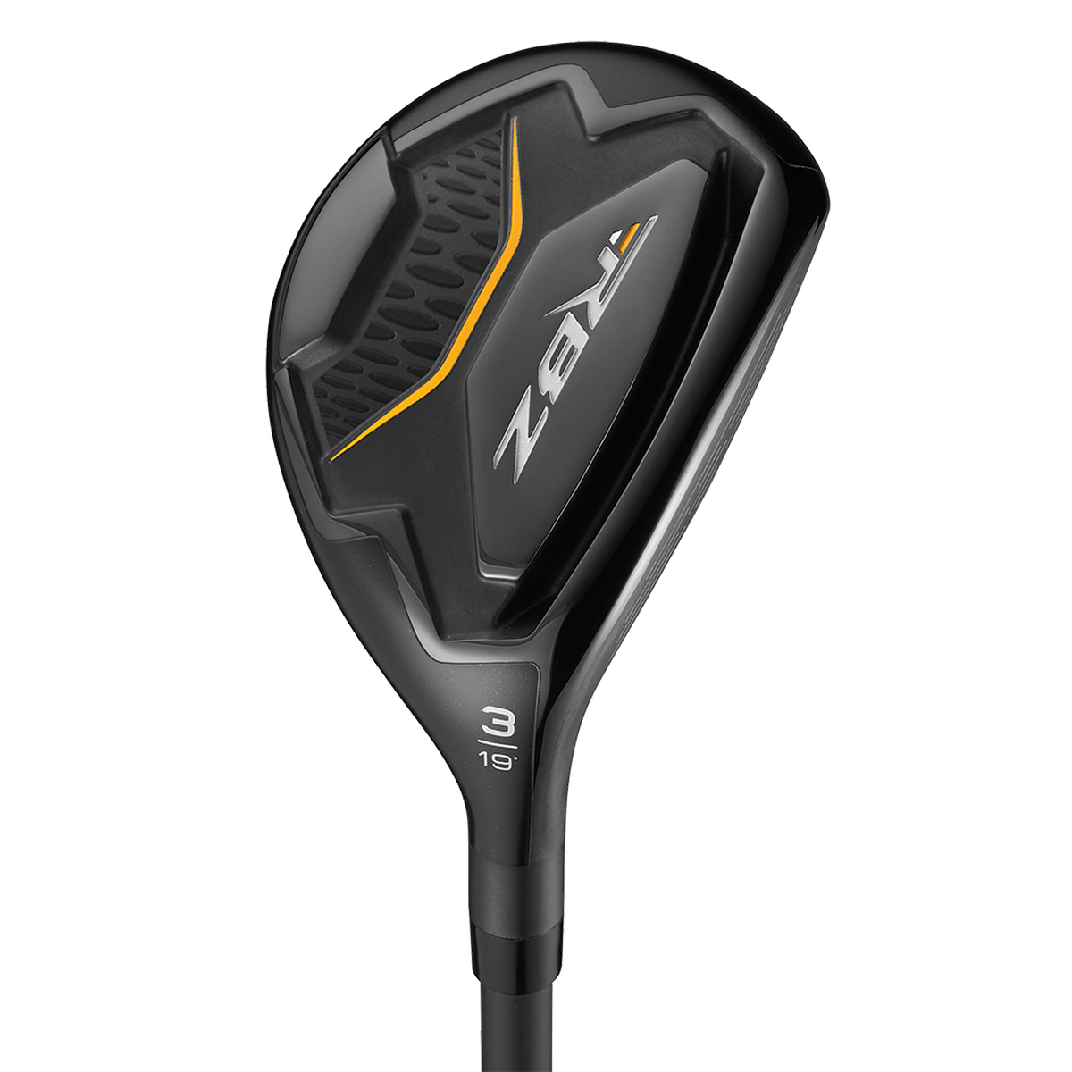 TaylorMade RBZ Black Hybrid PGA TOUR Superstore