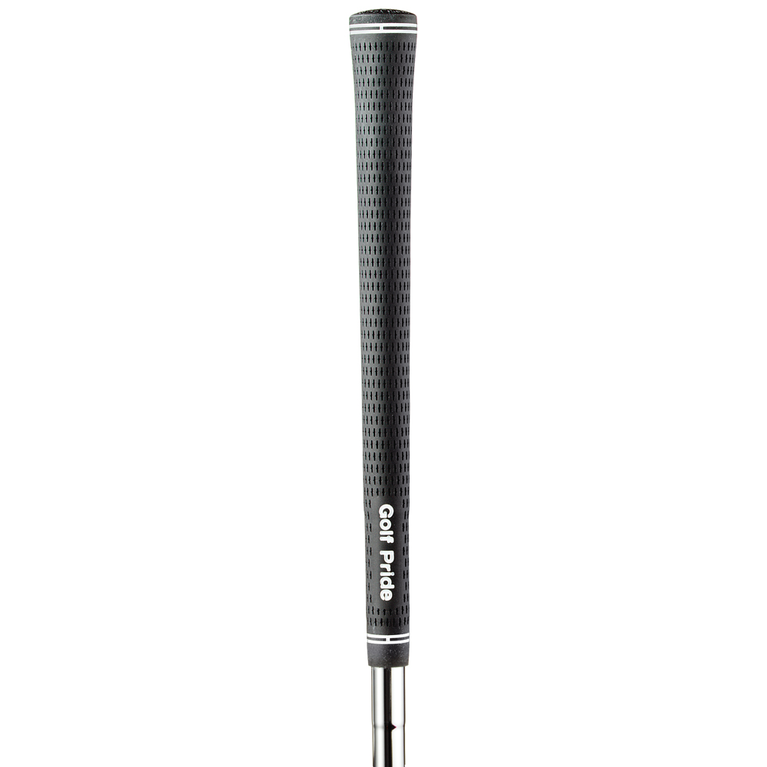 Golf Pride Tour Velvet 60 Round Grip Shop Golf Pride Grips, Shafts