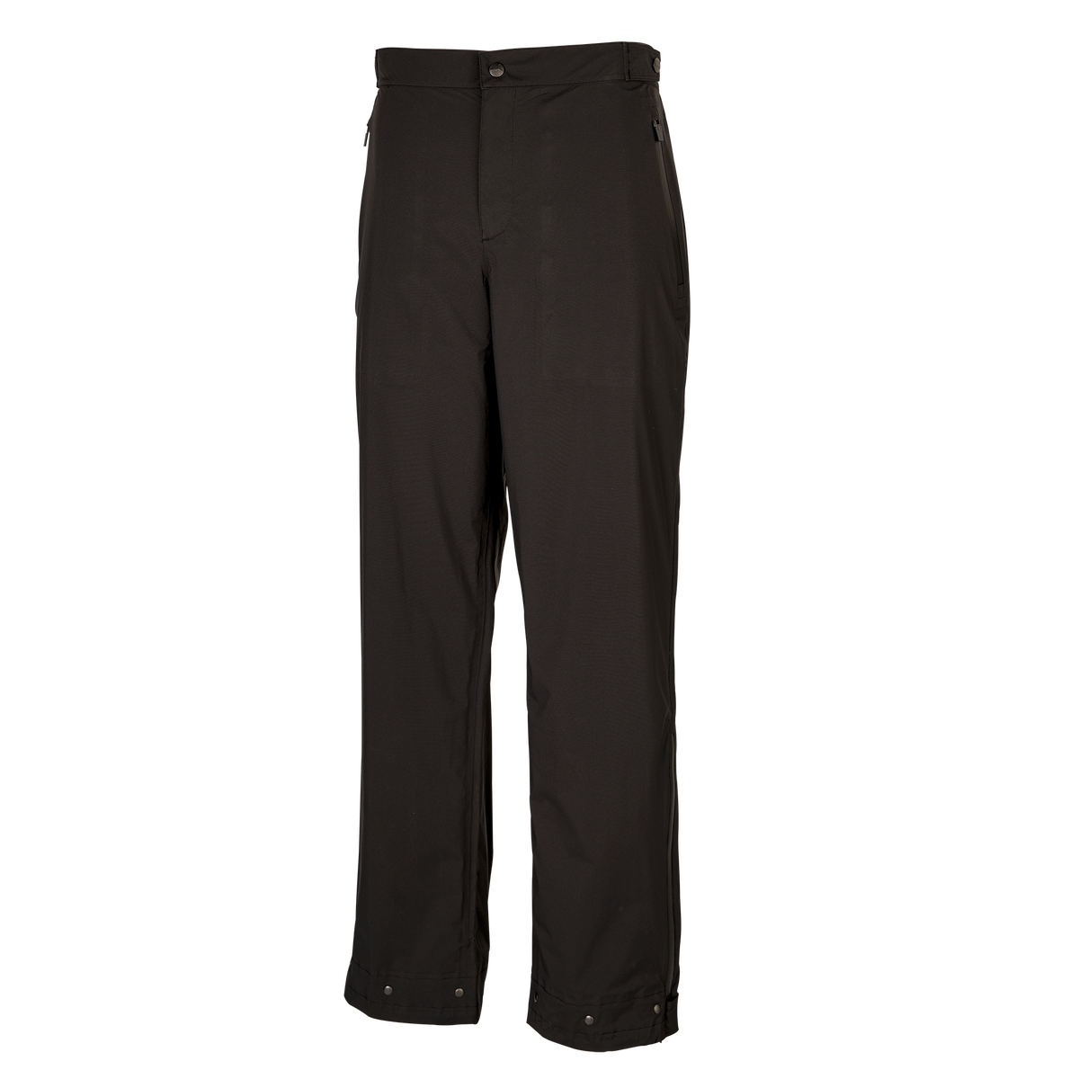 puma ultradry waterproof golf pants