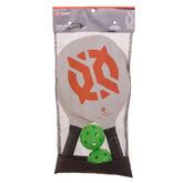 Alternate View 4 of Onix Pickleball Recruit Starter Set