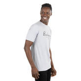 Alternate View 2 of Sundancer Tee