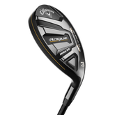 Alternate View 6 of Rogue ST MAX OS Lite Women&#39;s Combo Set Irons w/ Graphite Shafts