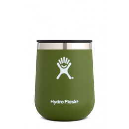10oz Wine Tumbler