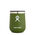 10oz Wine Tumbler