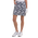 Multi