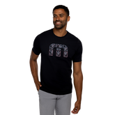 Private Palapa T-Shirt