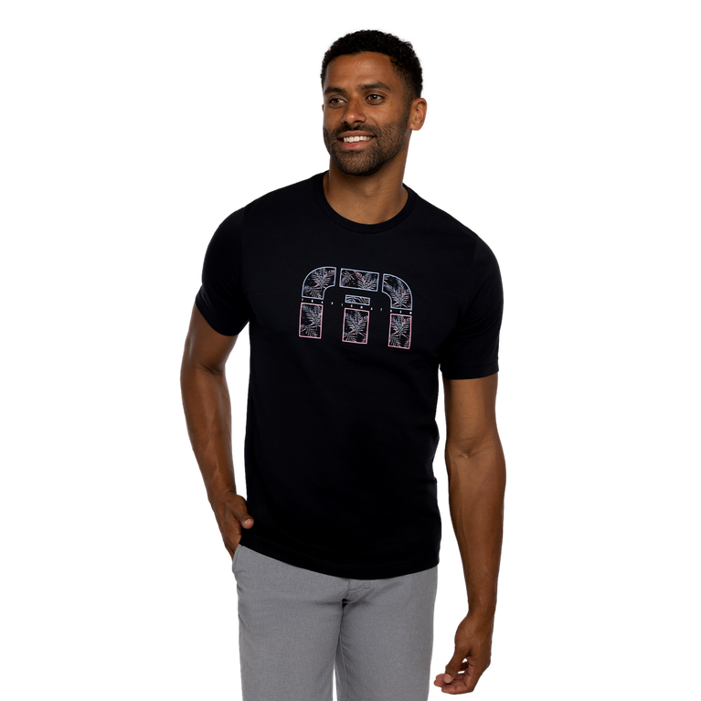 Private Palapa T-Shirt