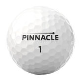 Alternate View 1 of Pinnacle Soft 2023 Golf Balls 15-Pack