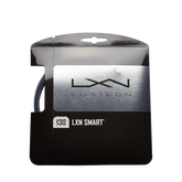 LXN Smart 130