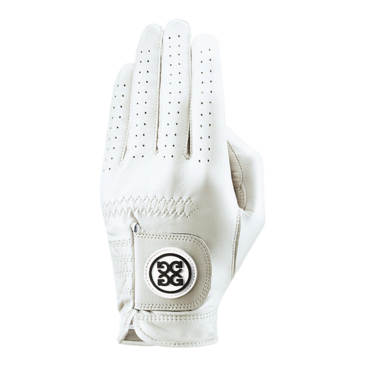 G/FORE Essential Men's Golf Glove PGA TOUR Superstore