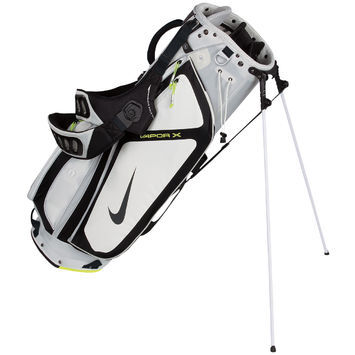 Nike vapor x bag Clearance