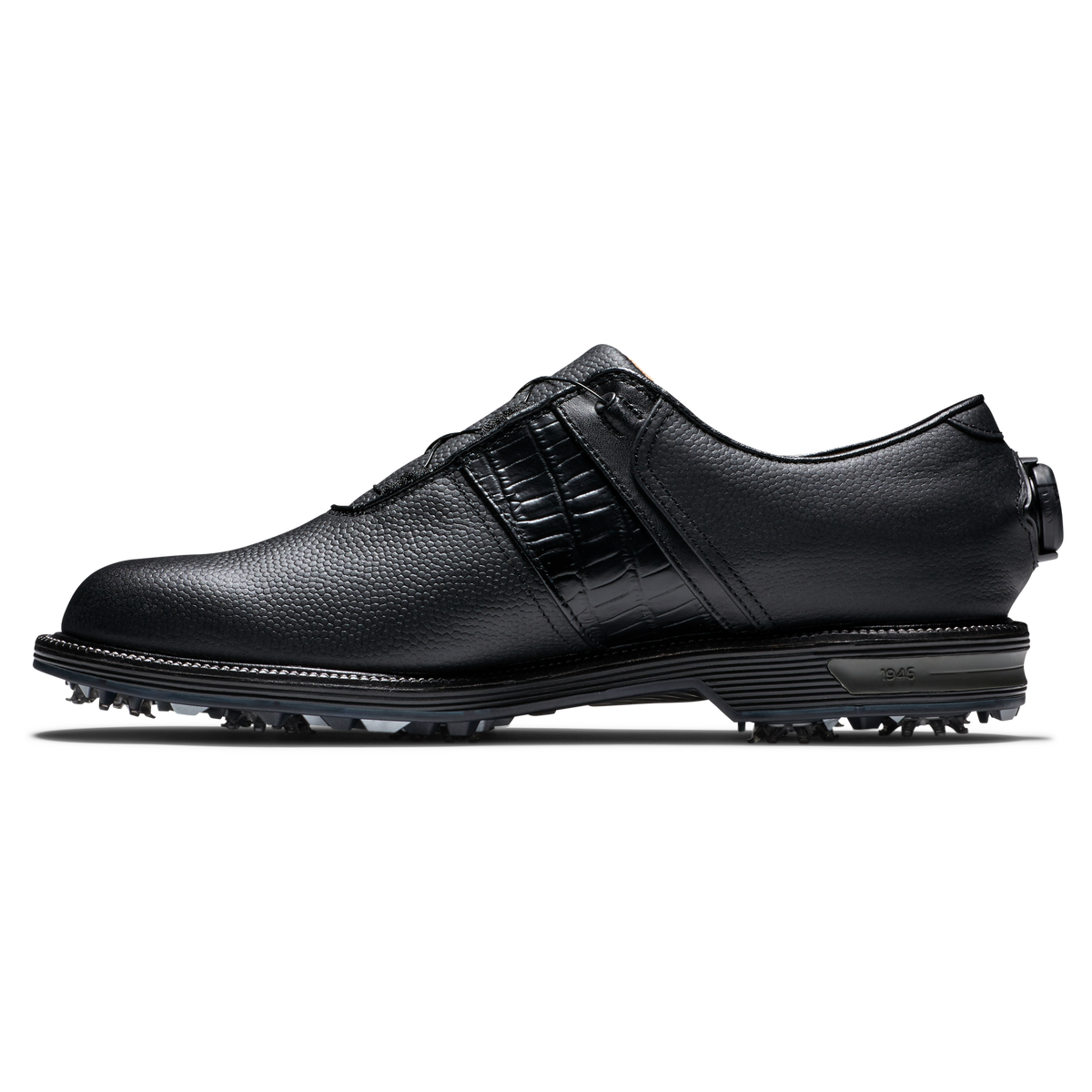 footjoy men's premiere series packard golf shoes