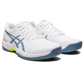 Alternate View 5 of Gel-Game 9 Men&#39;s Tennis Shoe