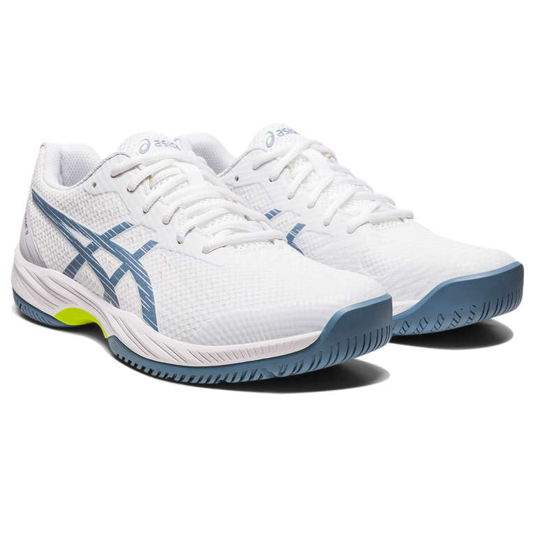 Asics GelGame 9 Men's Tennis Shoe PGA TOUR Superstore