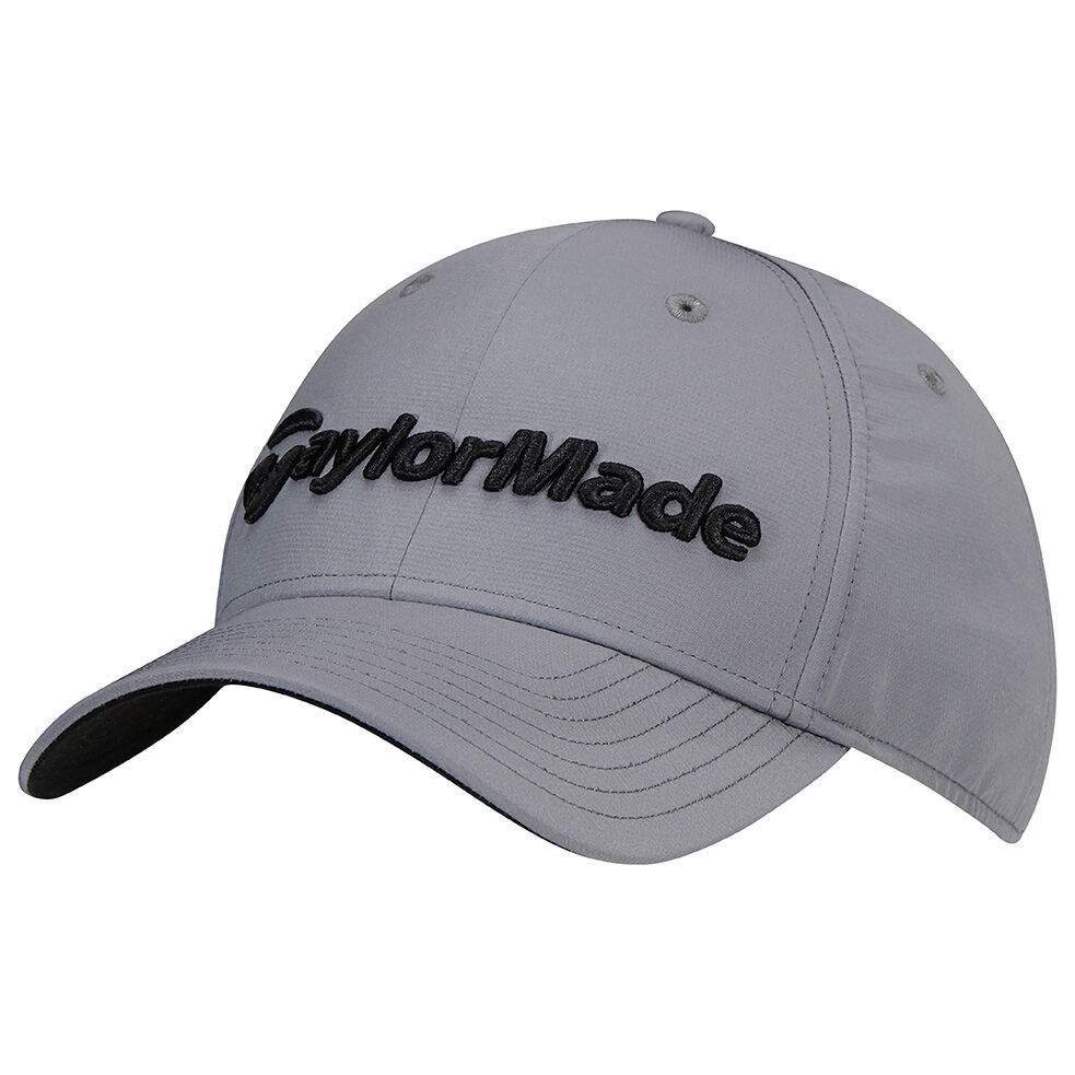 Taylormade performance seeker hat