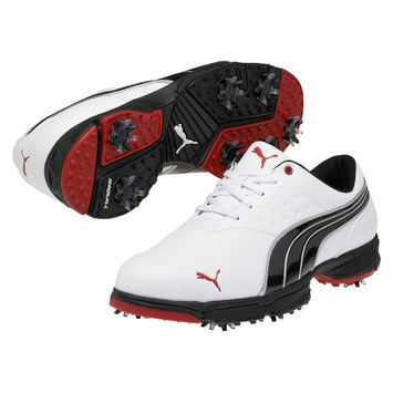 puma s2quill golf shoes