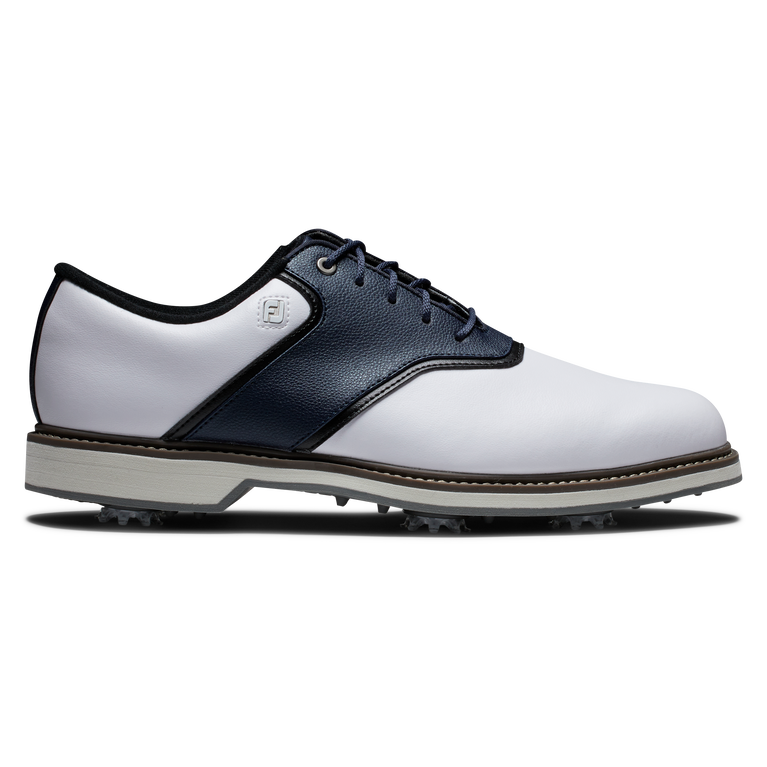 Originals Men&#39;s Golf Shoe