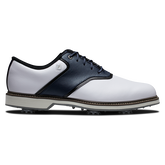 Originals Men&#39;s Golf Shoe