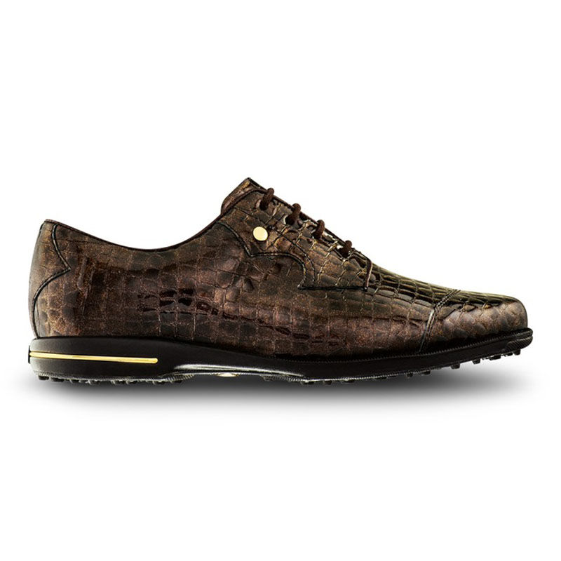 womens wide width golf shoes