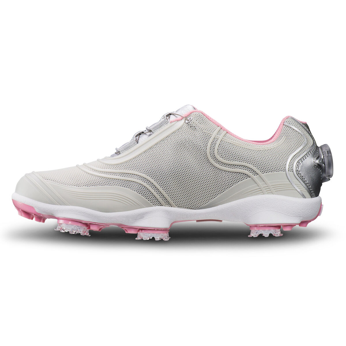 womens golf shoes with boa system