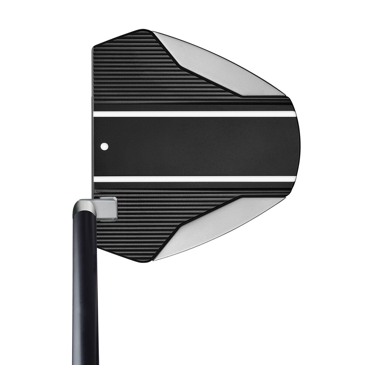 EVNRoll ER11v Short Slant Mallet Putter PGA TOUR Superstore
