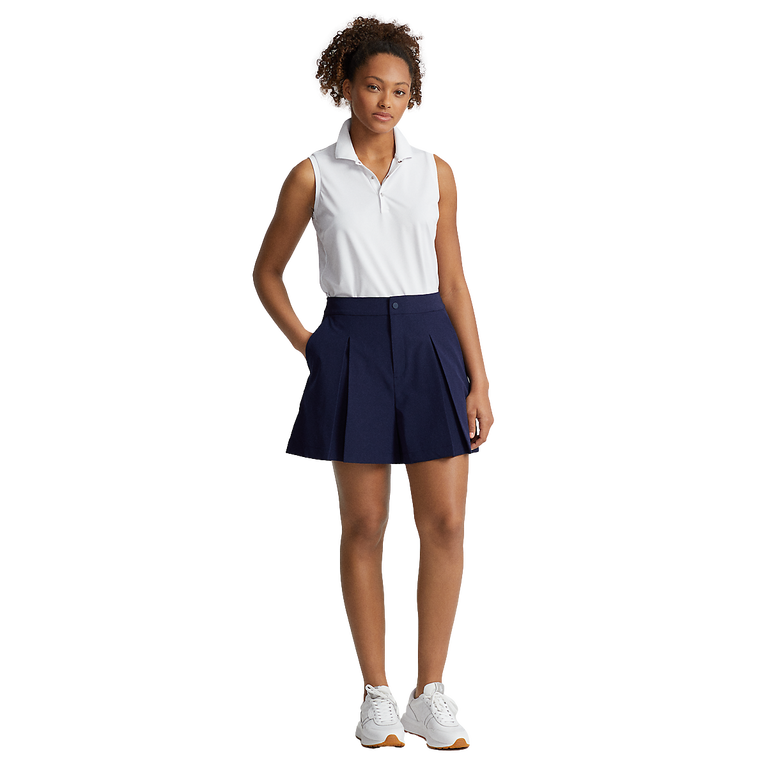 Rlx outlet ladies golf