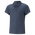Navy/White