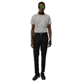 Alternate View 1 of Finley Short Sleeve Polo Shirt