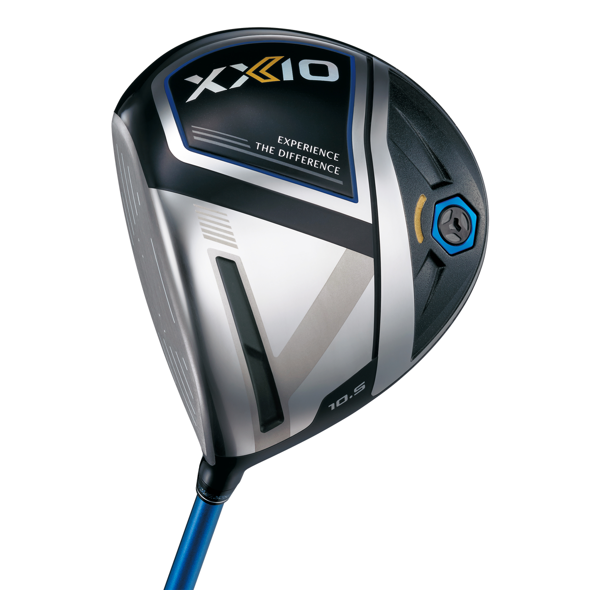 xxio mp 1200 driver
