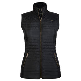Tail Lee Vest