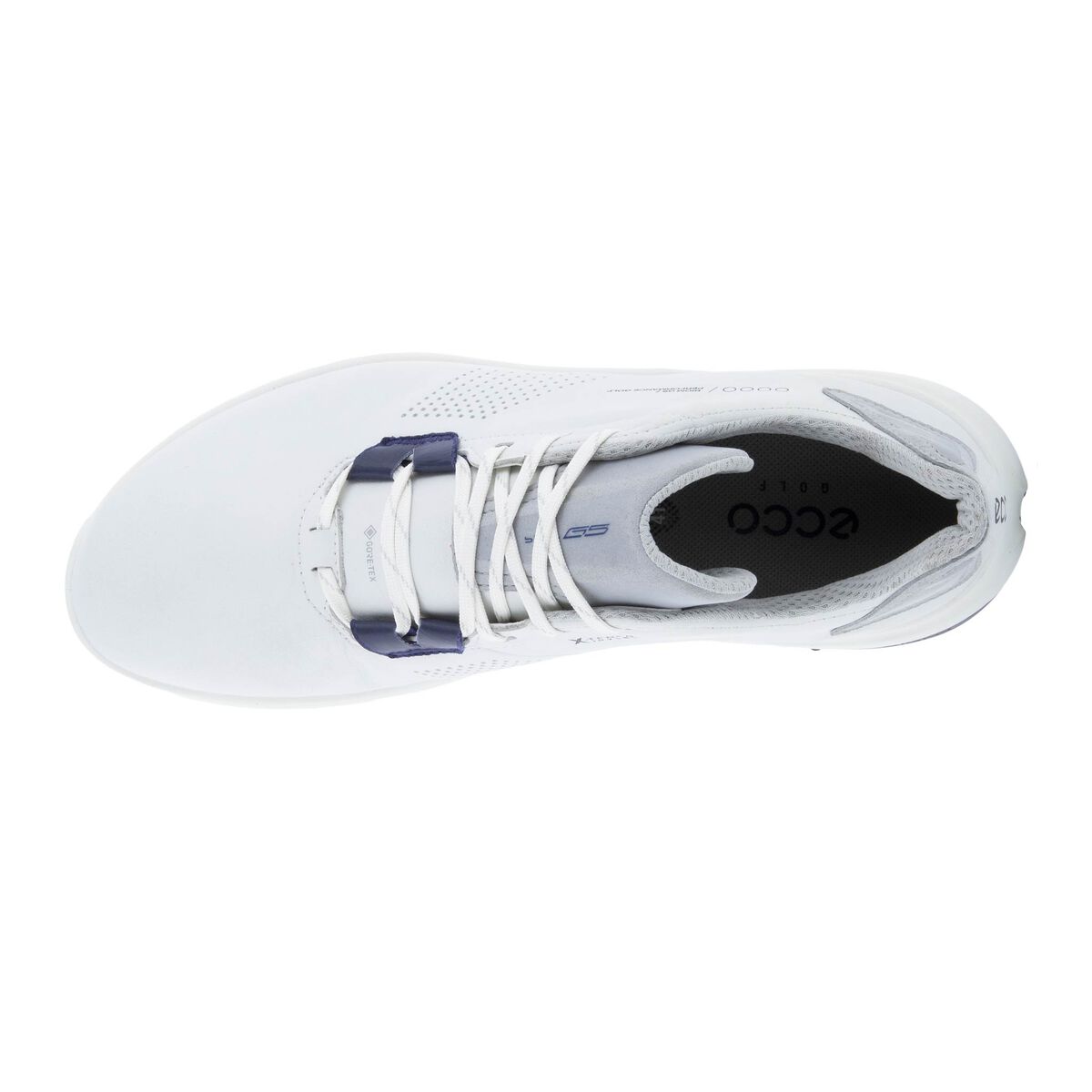 Ecco Biom G5 Men’s Shoe
