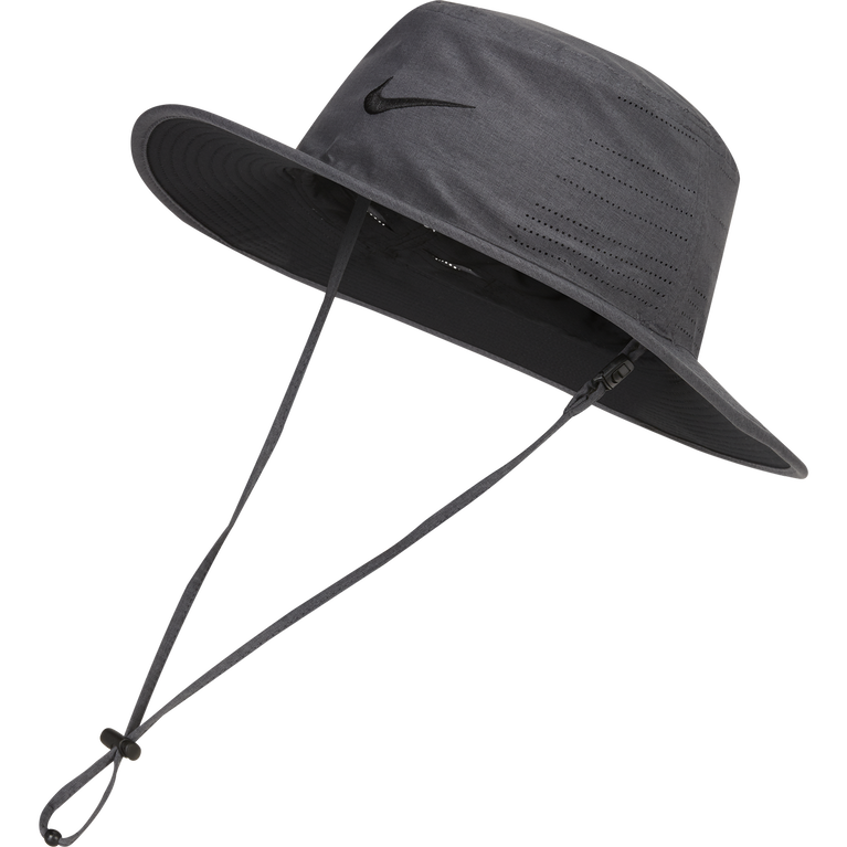 Nike Dri Fit Golf Bucket Hat Pga Tour Superstore