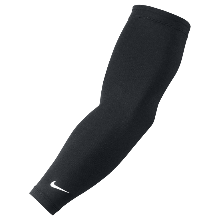 nike therma essential ekiden