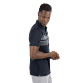 Alternate View 1 of Cape York Short Sleeve Polo Shirt