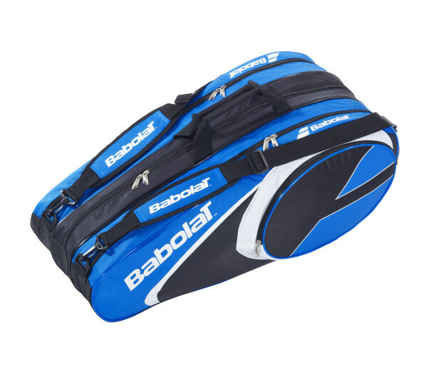 Babolat sale racket holder