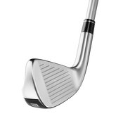 TaylorMade SIM UDI | PGA TOUR Superstore