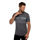 Endless Horizon Polo
