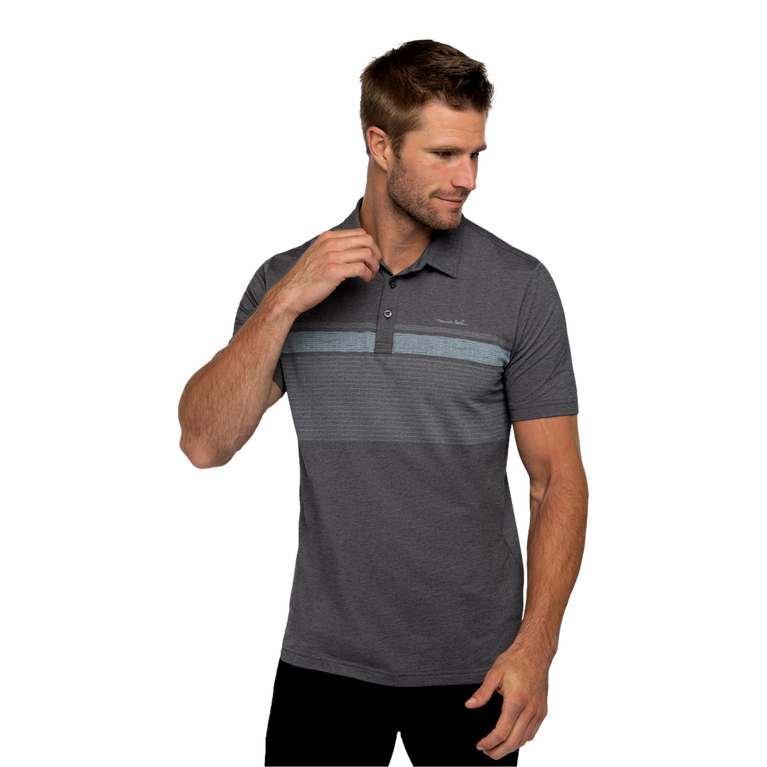 Endless Horizon Polo