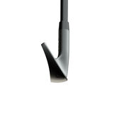 Alternate View 3 of Iron Set &#40;5-PW&#41; w/ Graphite Shafts