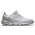 White/Grey