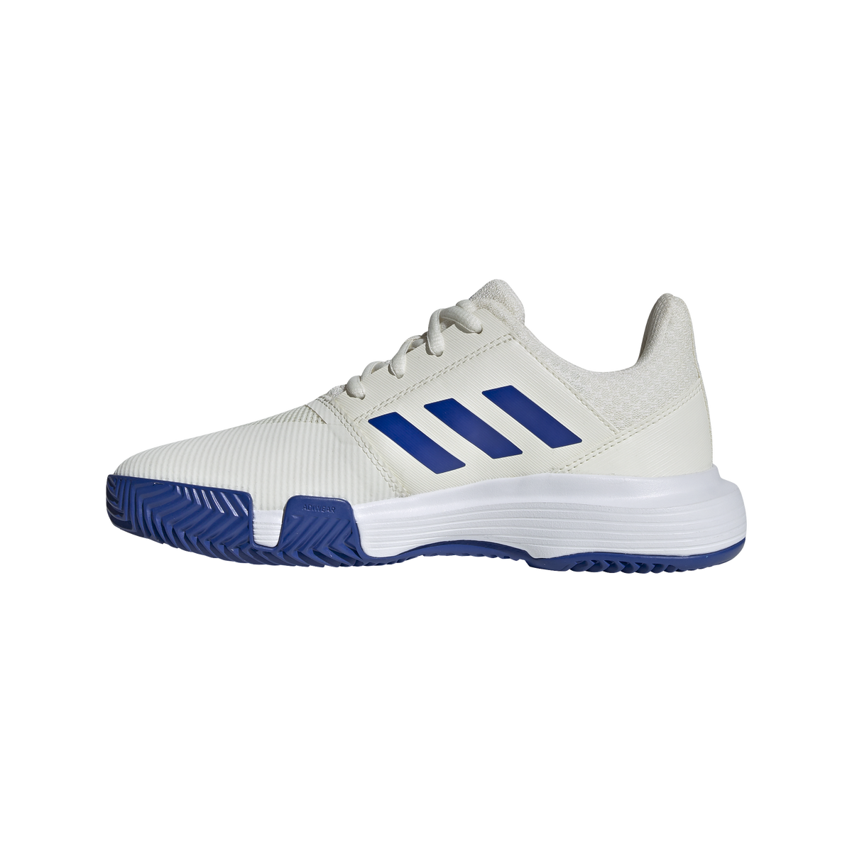 nike m2k tekno buy online