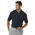 PGA TOUR Airflux Solid Performance Polo