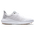 Flex Women&#39;s Golf Shoe