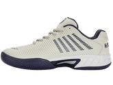 Alternate View 1 of Hypercourt Express 2 Juniors Tennis Shoe