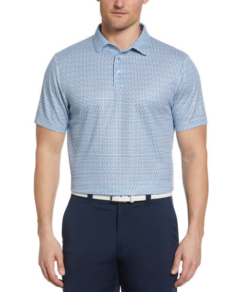 Airflux shirts sales