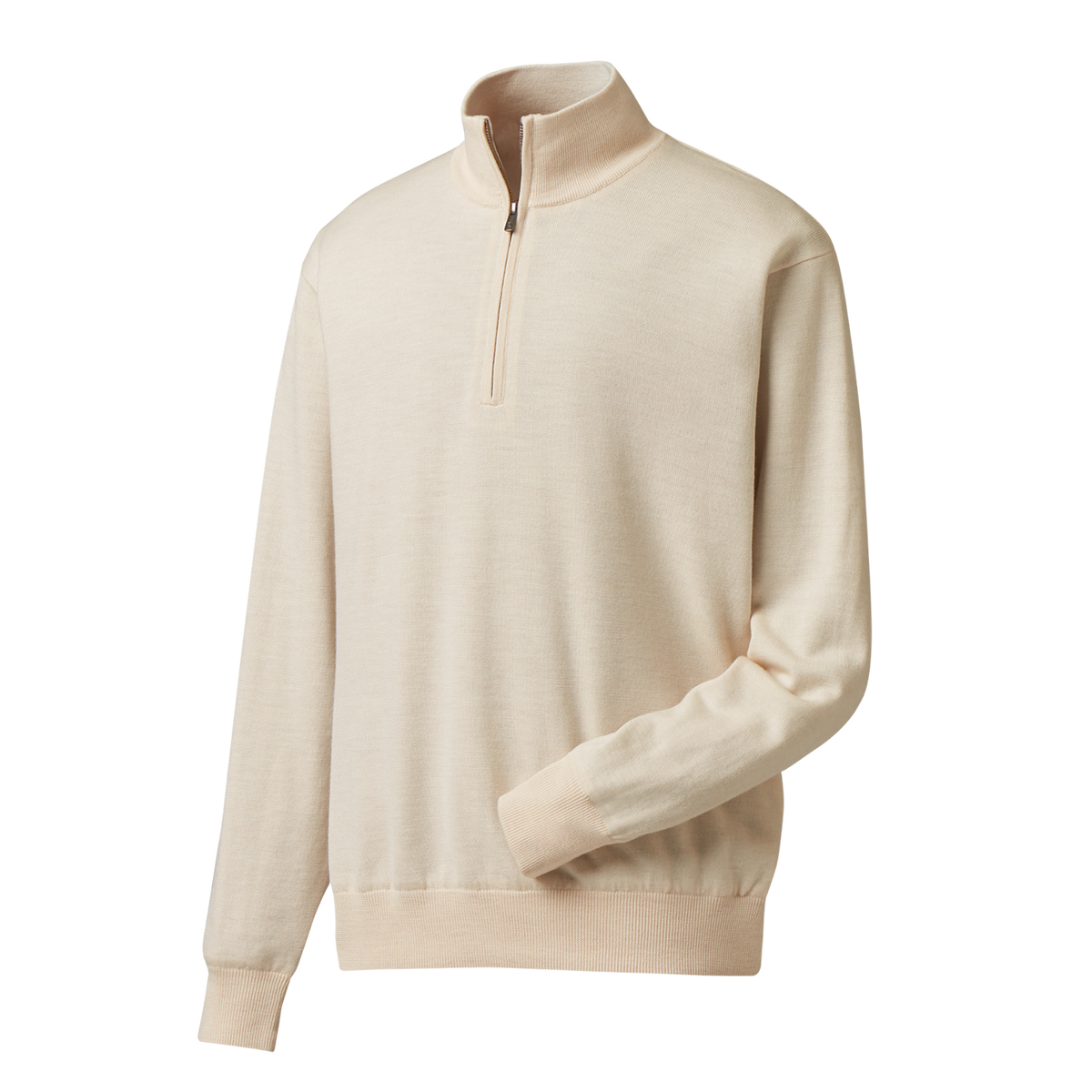 Footjoy Lined Performance Sweater Pga Tour Superstore