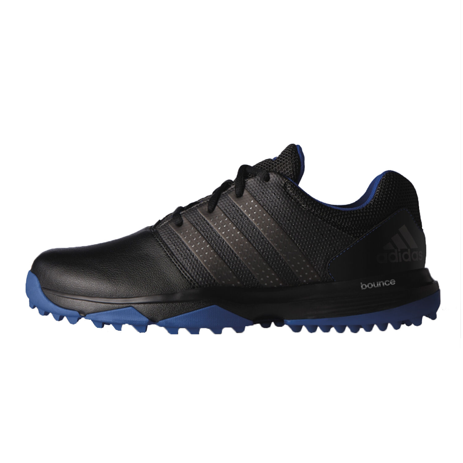 Adidas 360 traxion spikeless golf shoes review hotsell