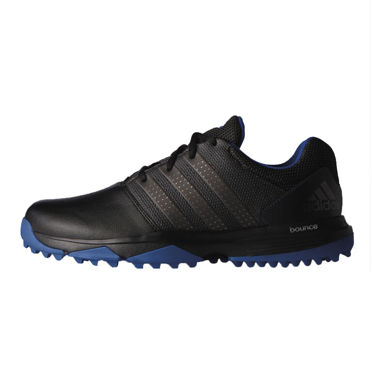 zapatos adidas 11 pro