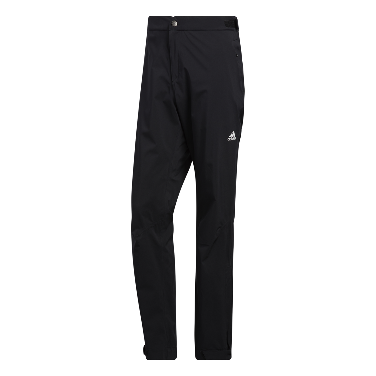 adidas RAIN.RDY Pants PGA TOUR Superstore