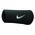 Nike Swoosh Doublewide Wristbands